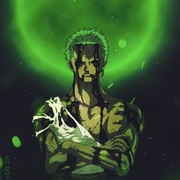 avatar de Roronoabinks